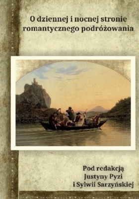 Zrzut ekranu 2026-03-25 150401